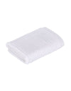 Vossen Tomorrow Bath Sheet