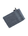 Vossen Tomorrow Mitt -119201