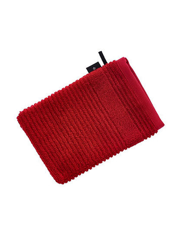 Vossen Tomorrow Mitt -119201