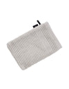 Vossen Tomorrow Mitt -119201