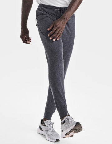 Roly Sport Cerler Jogpant   --RY0461