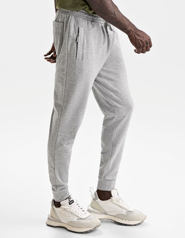 Roly Sport Men´s Adelpho Trousers----COLLEGEHOUSUT ---RY1174