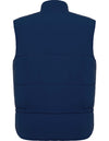 Roly Workwear Vest Persei