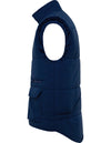 Roly Workwear Vest Persei