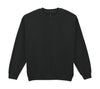 Heavy Blend Adult Crewneck Sweat