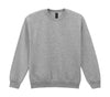 Heavy Blend Adult Crewneck Sweat