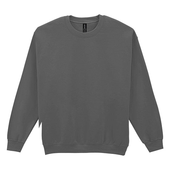 Heavy Blend Adult Crewneck Sweat