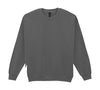 Heavy Blend Adult Crewneck Sweat