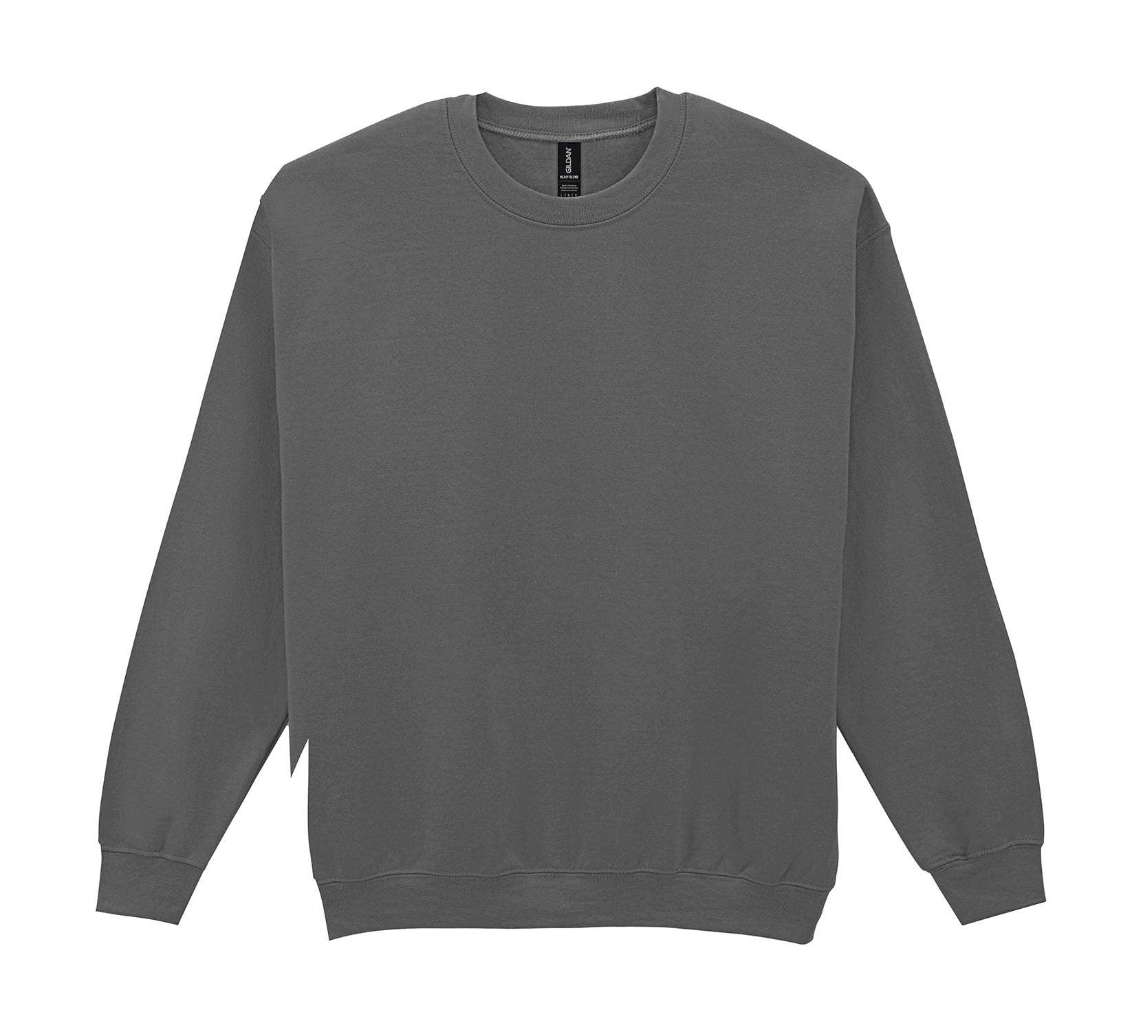 Heavy Blend Adult Crewneck Sweat