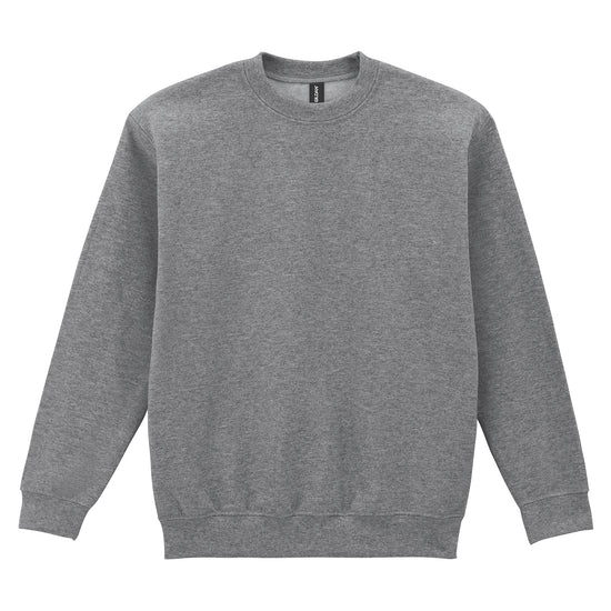 Heavy Blend Adult Crewneck Sweat