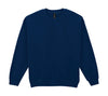 Heavy Blend Adult Crewneck Sweat