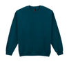 Heavy Blend Adult Crewneck Sweat