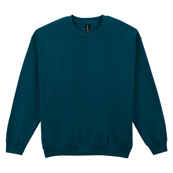 Heavy Blend Adult Crewneck Sweat