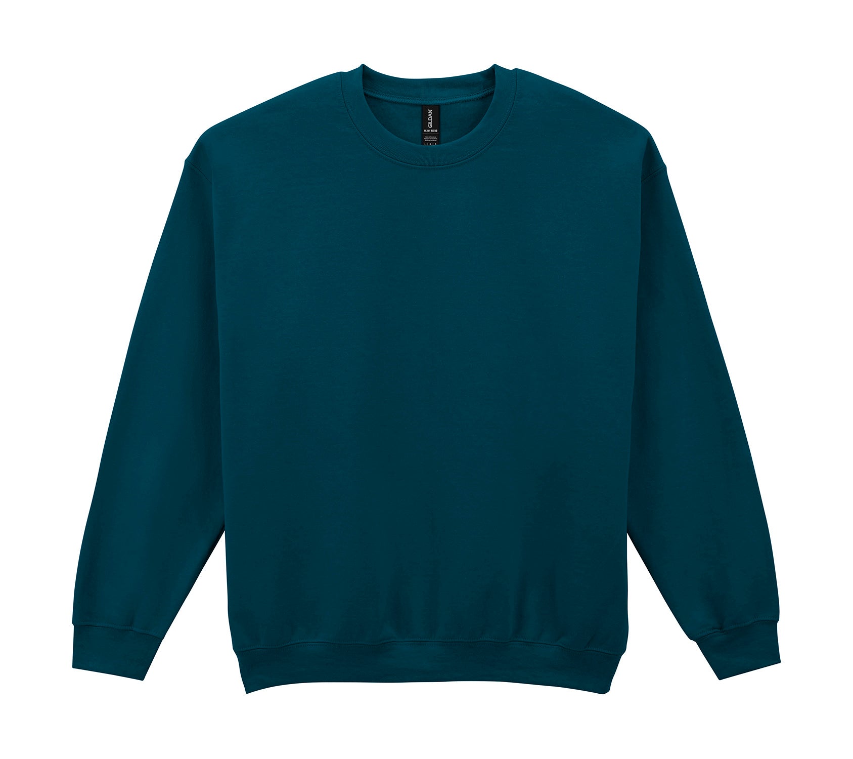 Heavy Blend Adult Crewneck Sweat