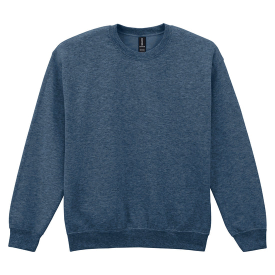 Heavy Blend Adult Crewneck Sweat