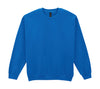 Heavy Blend Adult Crewneck Sweat
