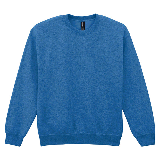 Heavy Blend Adult Crewneck Sweat