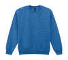 Heavy Blend Adult Crewneck Sweat
