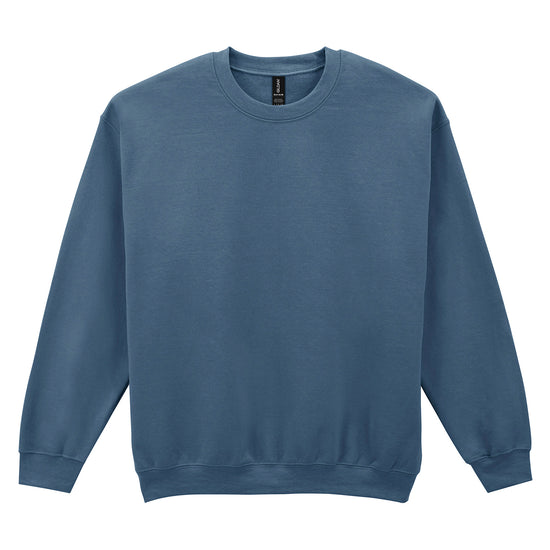 Heavy Blend Adult Crewneck Sweat