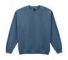 Heavy Blend Adult Crewneck Sweat
