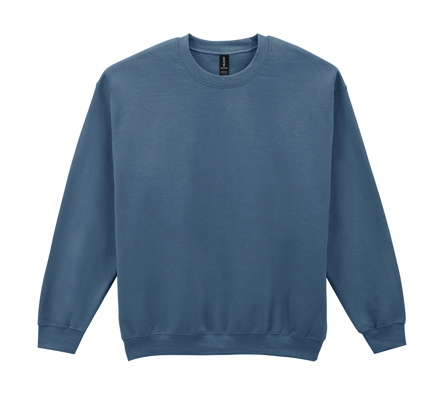 Heavy Blend Adult Crewneck Sweat