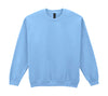 Heavy Blend Adult Crewneck Sweat