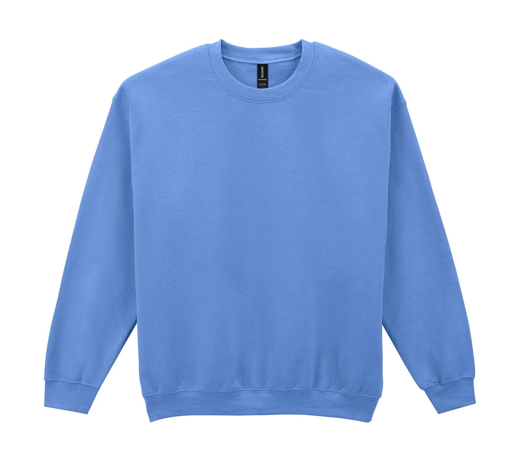 Heavy Blend Adult Crewneck Sweat