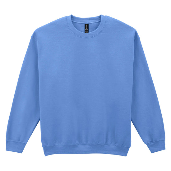 Heavy Blend Adult Crewneck Sweat