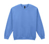 Heavy Blend Adult Crewneck Sweat