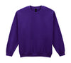 Heavy Blend Adult Crewneck Sweat