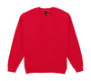 Heavy Blend Adult Crewneck Sweat