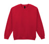 Heavy Blend Adult Crewneck Sweat