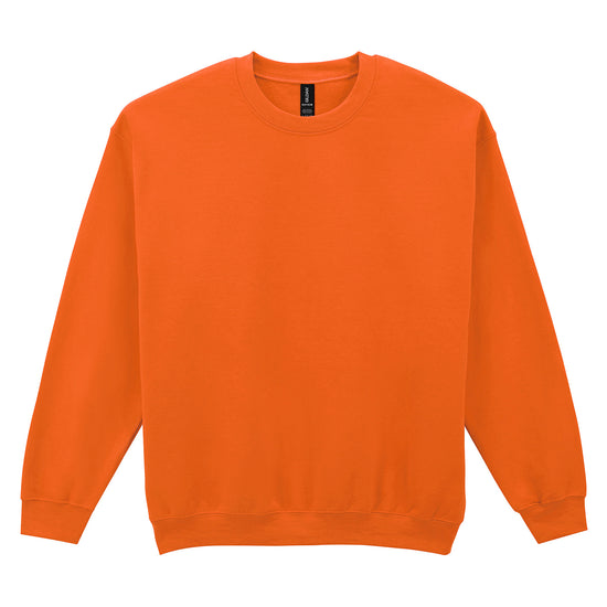 Heavy Blend Adult Crewneck Sweat