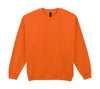 Heavy Blend Adult Crewneck Sweat