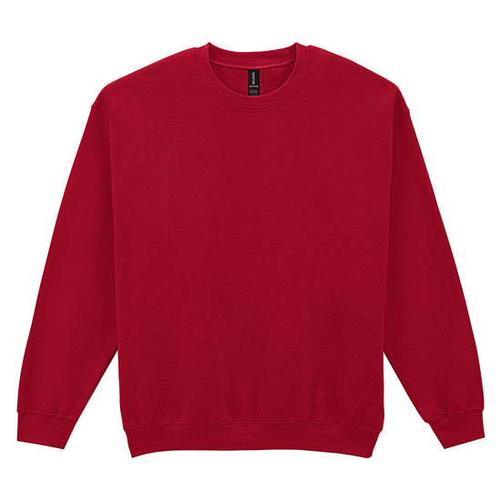 Heavy Blend Adult Crewneck Sweat