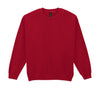 Heavy Blend Adult Crewneck Sweat