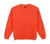 Heavy Blend Adult Crewneck Sweat