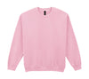 Heavy Blend Adult Crewneck Sweat