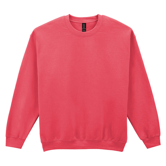 Heavy Blend Adult Crewneck Sweat