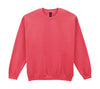 Heavy Blend Adult Crewneck Sweat