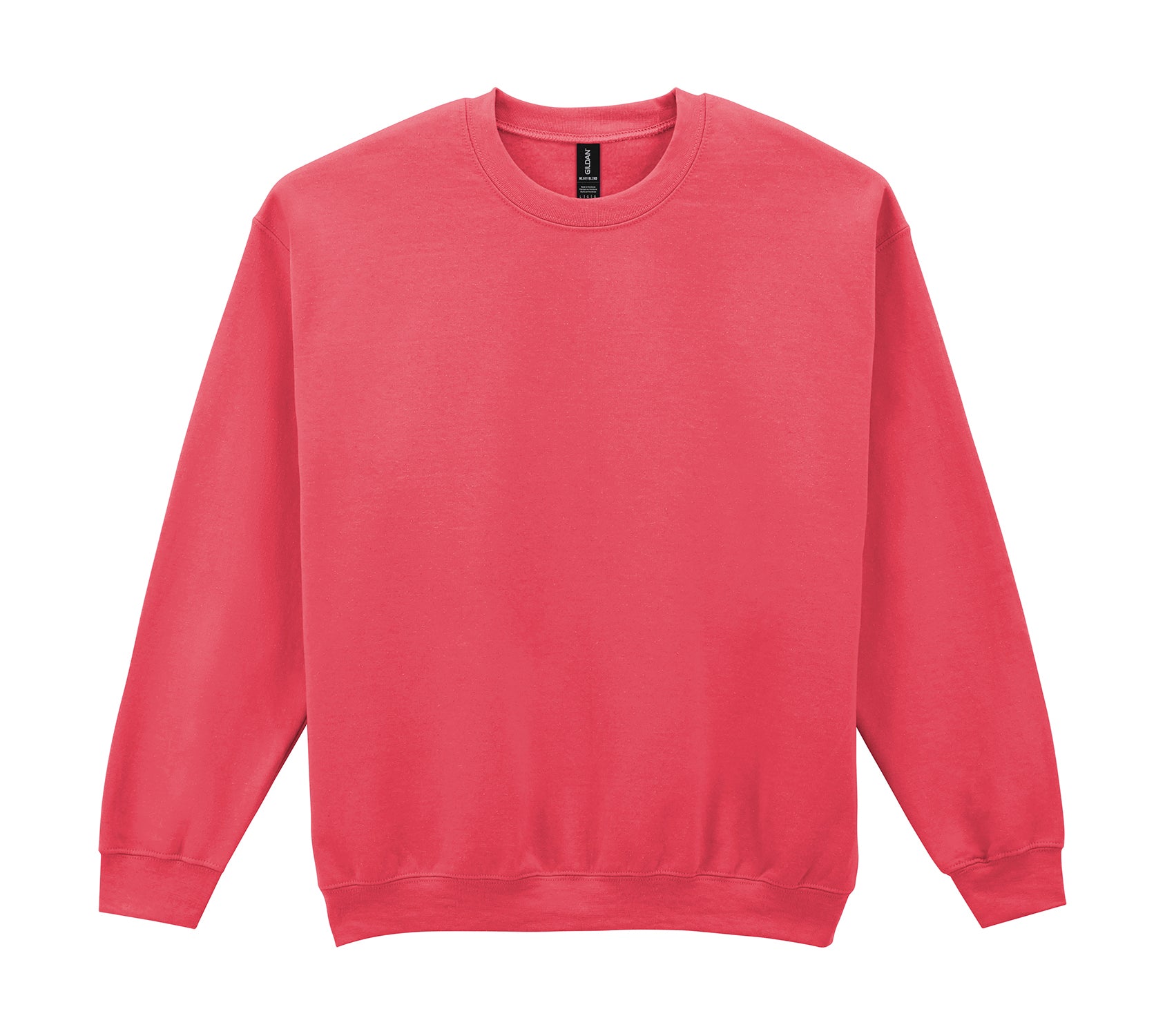 Heavy Blend Adult Crewneck Sweat