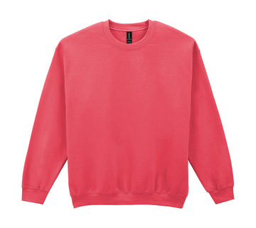 Heavy Blend Adult Crewneck Sweat