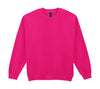 Heavy Blend Adult Crewneck Sweat