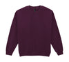 Heavy Blend Adult Crewneck Sweat