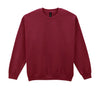 Heavy Blend Adult Crewneck Sweat