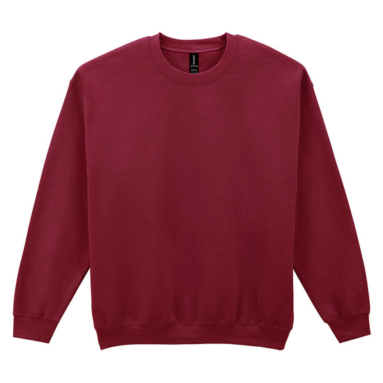 Heavy Blend Adult Crewneck Sweat