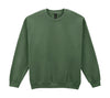 Heavy Blend Adult Crewneck Sweat
