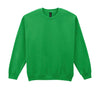 Heavy Blend Adult Crewneck Sweat