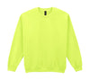 Heavy Blend Adult Crewneck Sweat