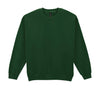 Heavy Blend Adult Crewneck Sweat